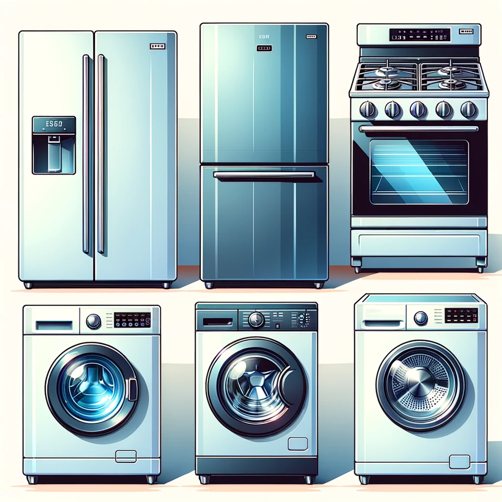 Why important maintain household wine coolers?