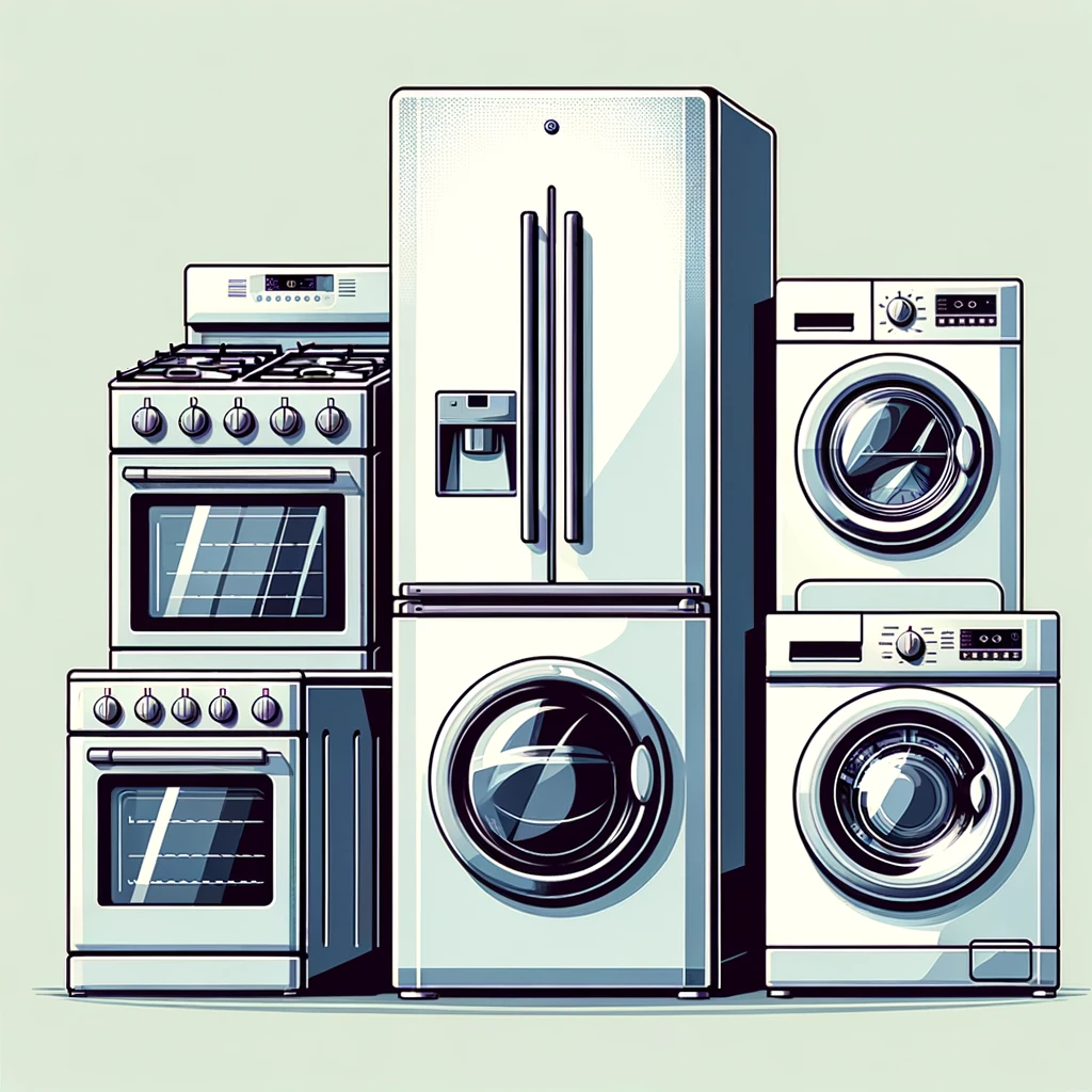 Why important maintain commercial ranges?