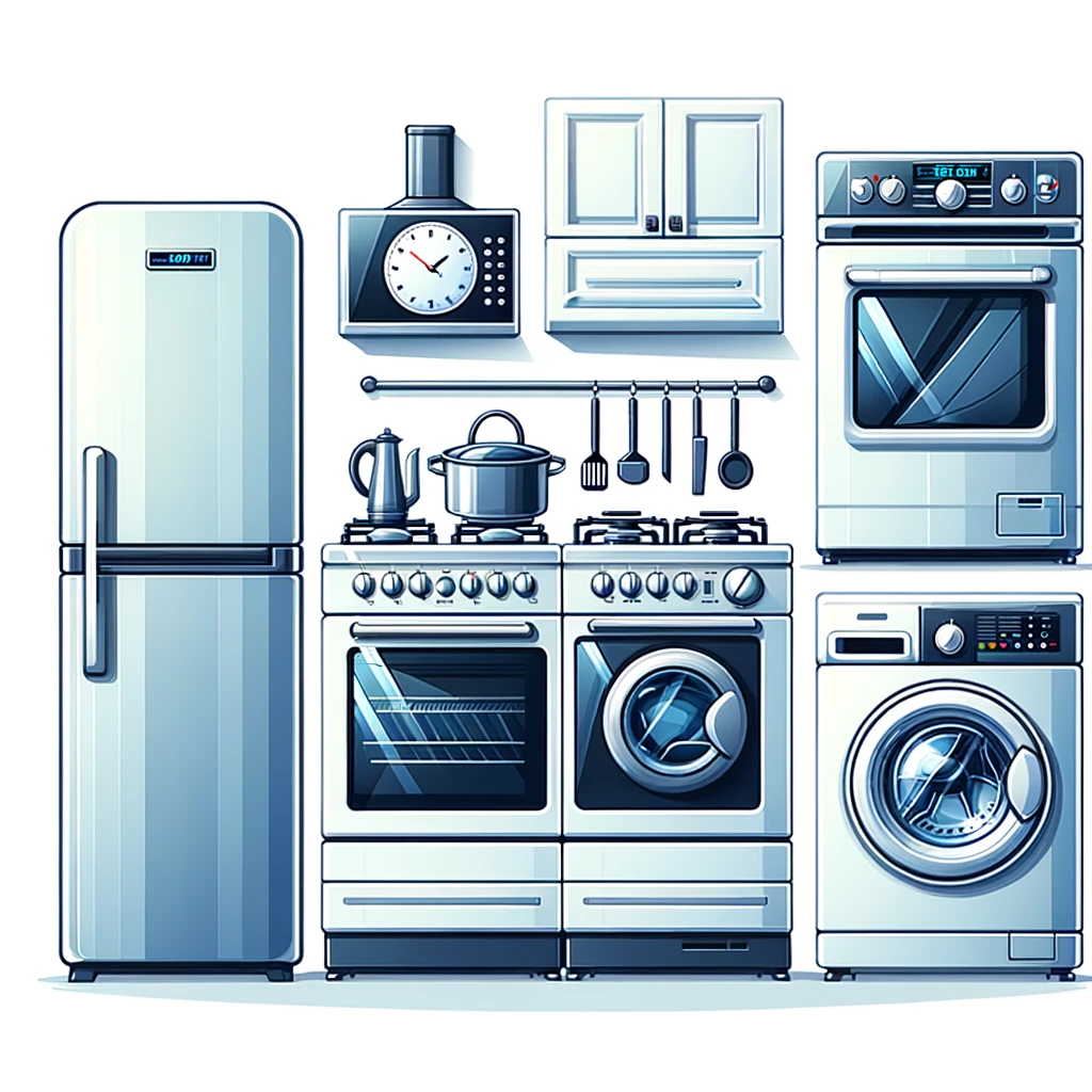 Why important maintain household dryers?