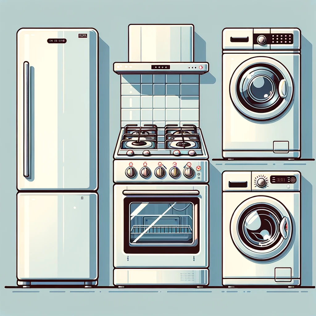 Why important maintain commercial cooktops?