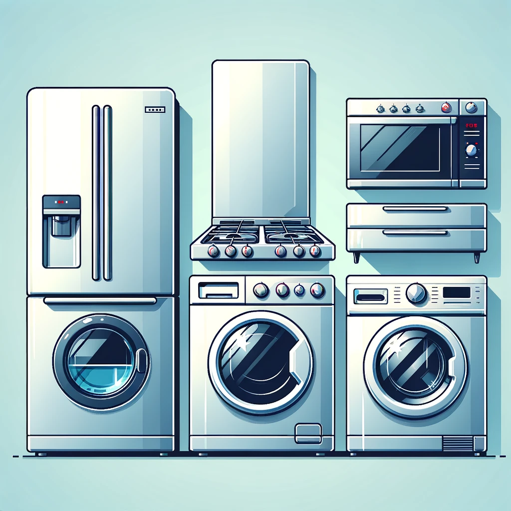 Why important maintain household ovens?