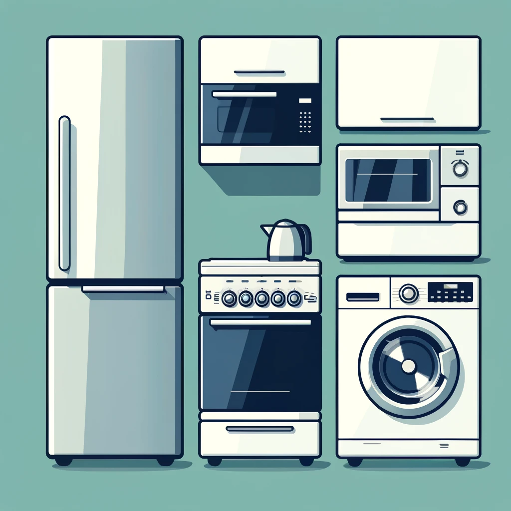 Why important maintain commercial washers?