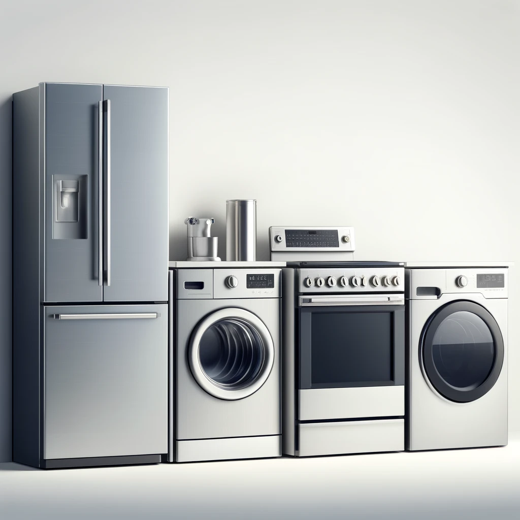 Why important maintain commercial dishwashers?