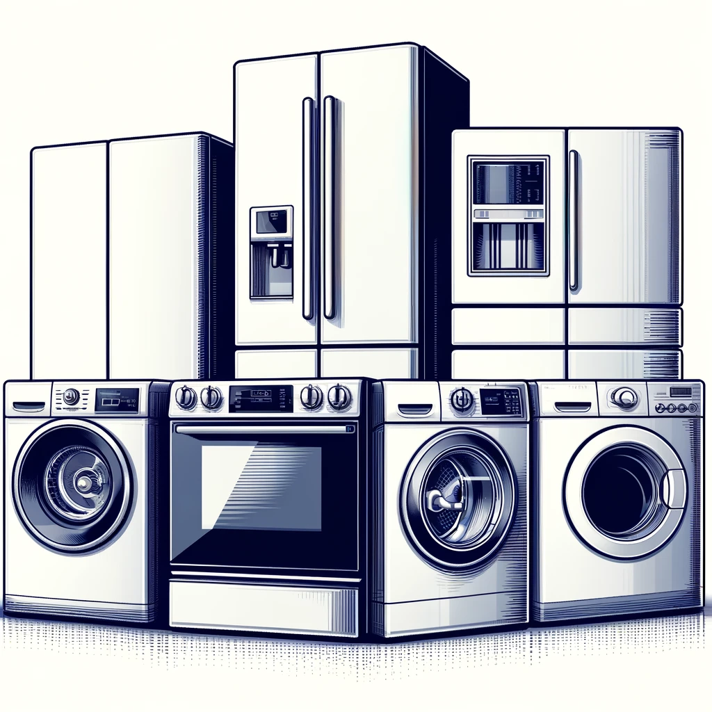 Why important maintain commercial cooktops?