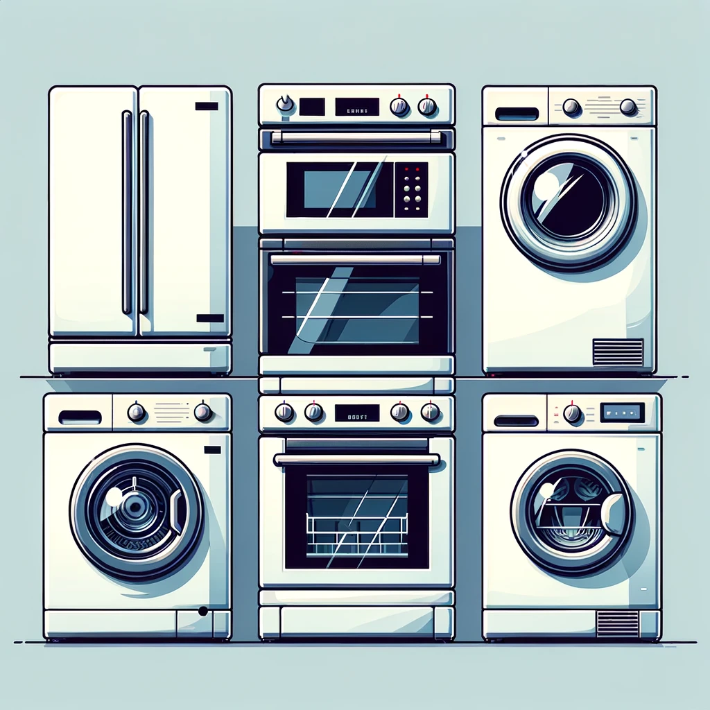 Why important maintain commercial dryers?