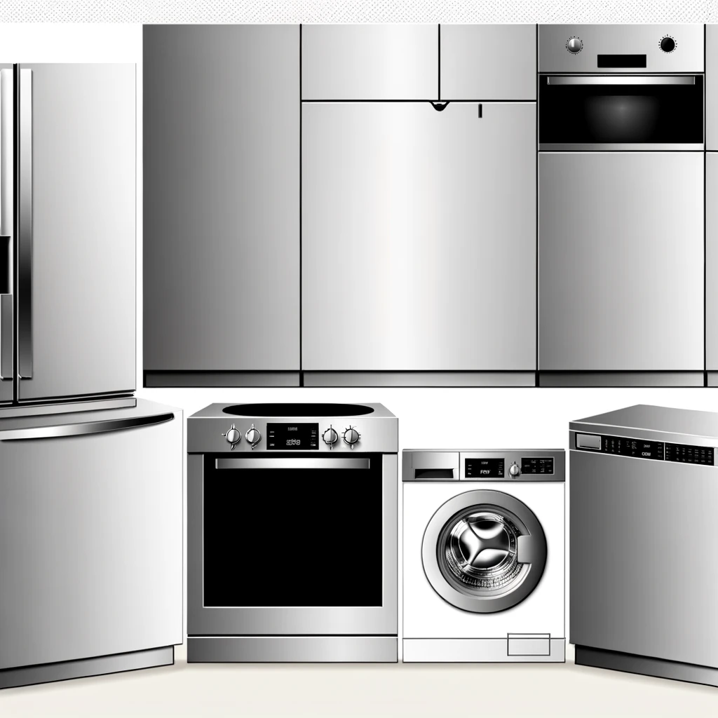 Why important maintain household dryers?