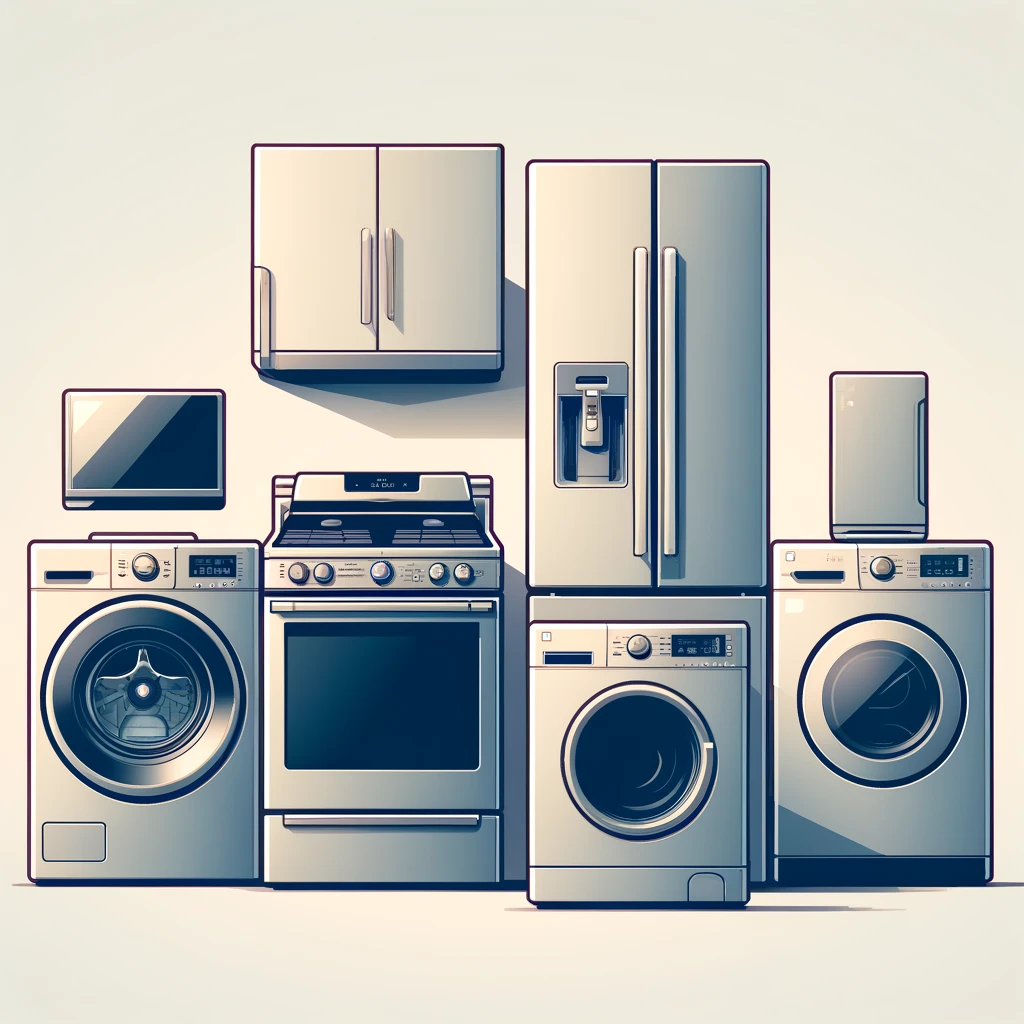Why important maintain household ovens?