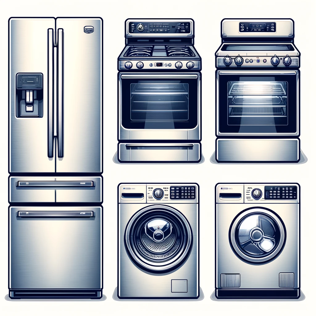Why important maintain commercial wine coolers?