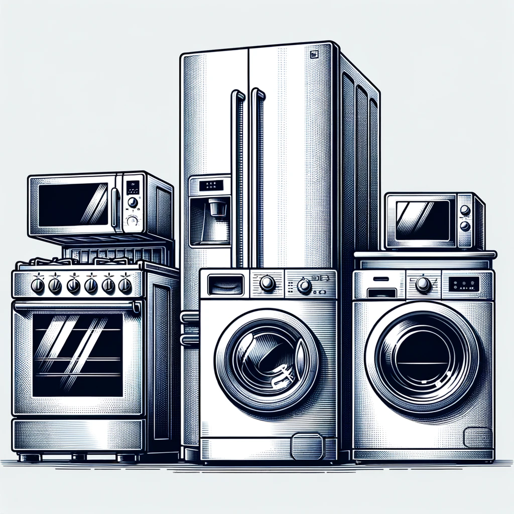 Why important maintain commercial wall ovens?