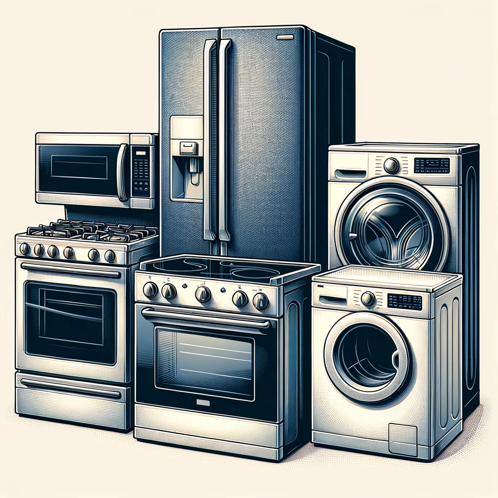 Why important maintain commercial dishwashers?