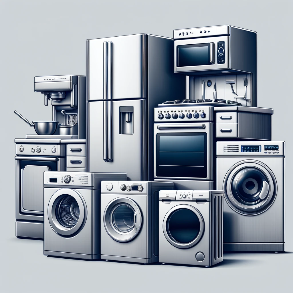 Why important maintain commercial cooktops?