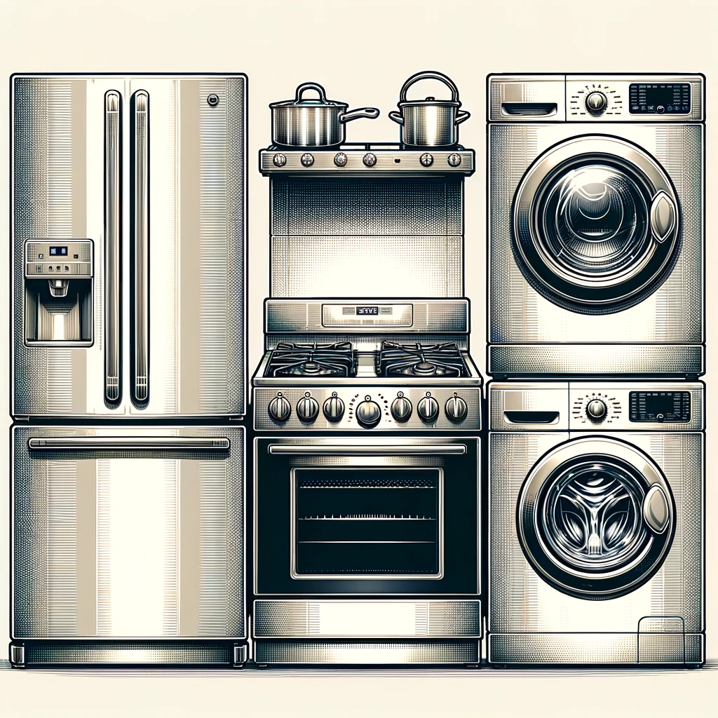Why important maintain commercial ranges?