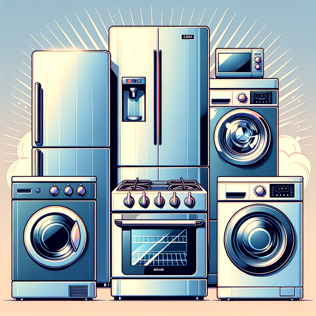 Why important maintain commercial freezers?
