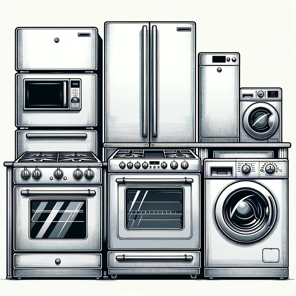 Why important maintain commercial wine coolers?