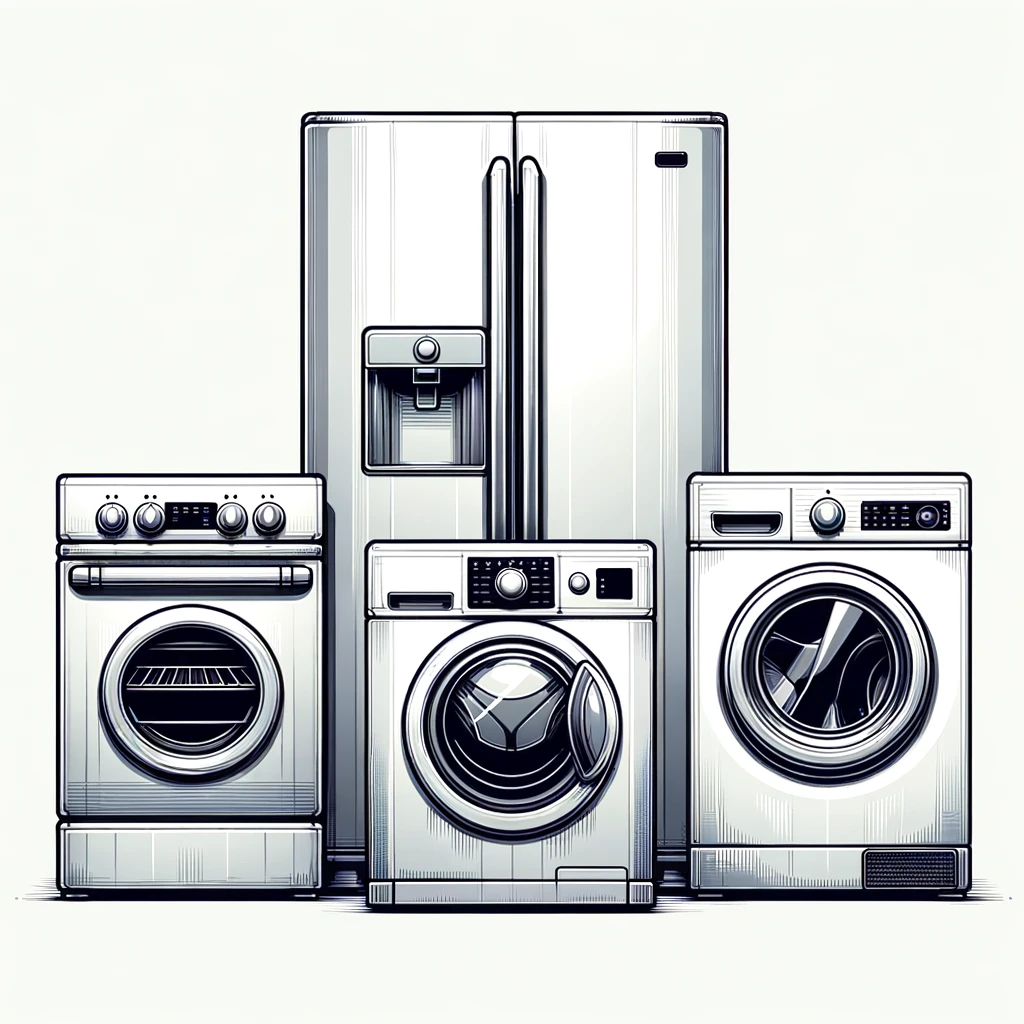 Why important maintain commercial wall ovens?
