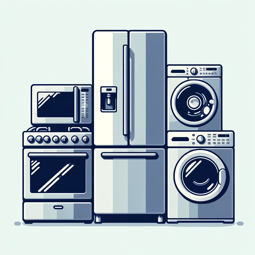 Why important maintain household wall ovens?