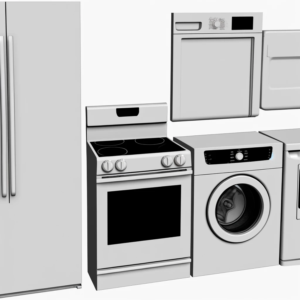 Why important maintain commercial fridges?