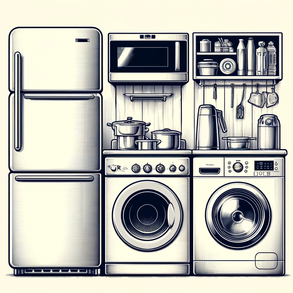 Why important maintain commercial ovens?