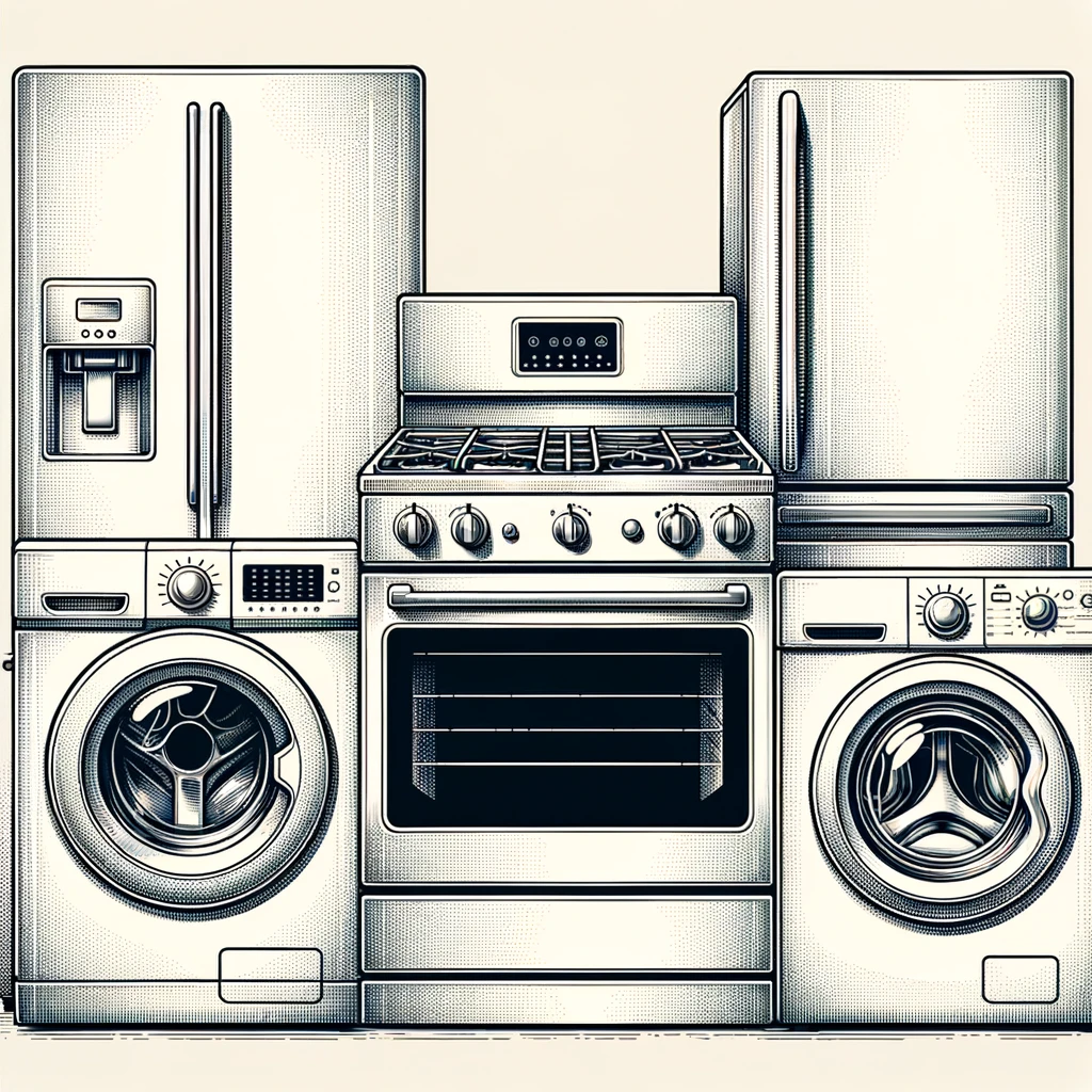 Why important maintain commercial dryers?