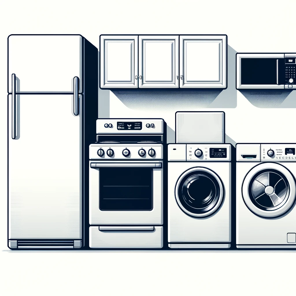Why important maintain commercial cooktops?
