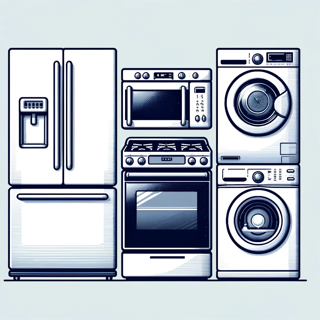 Why important maintain commercial ranges?
