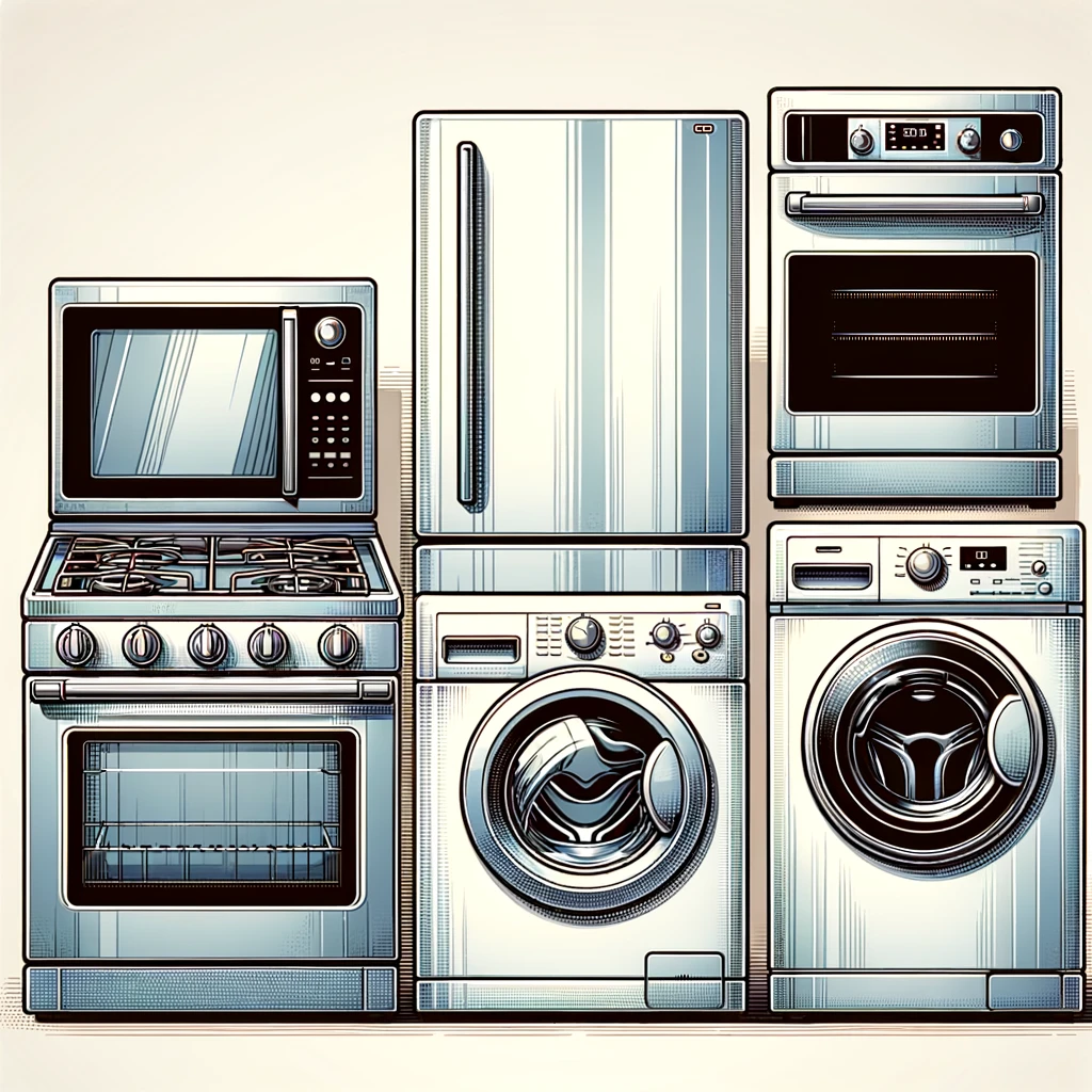 Why important maintain commercial dishwashers?