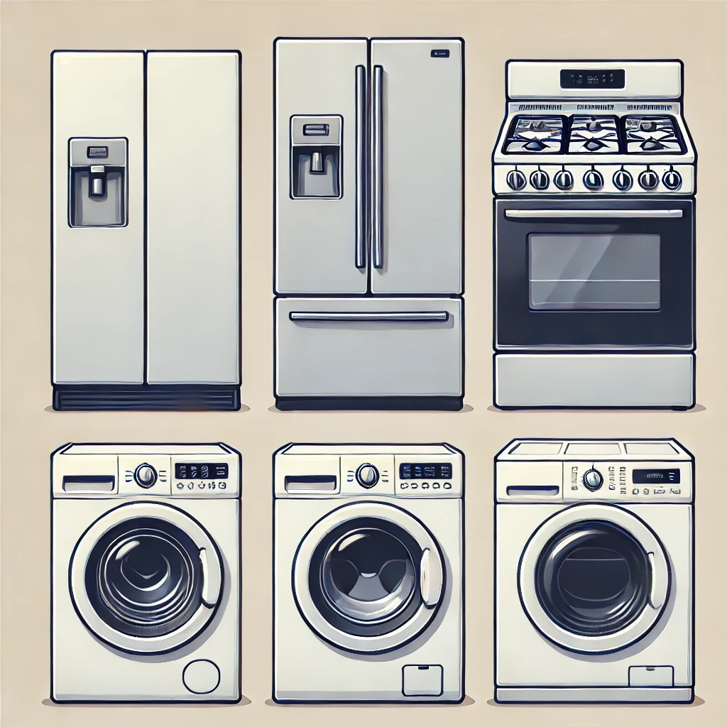 Why important maintain commercial dryers?