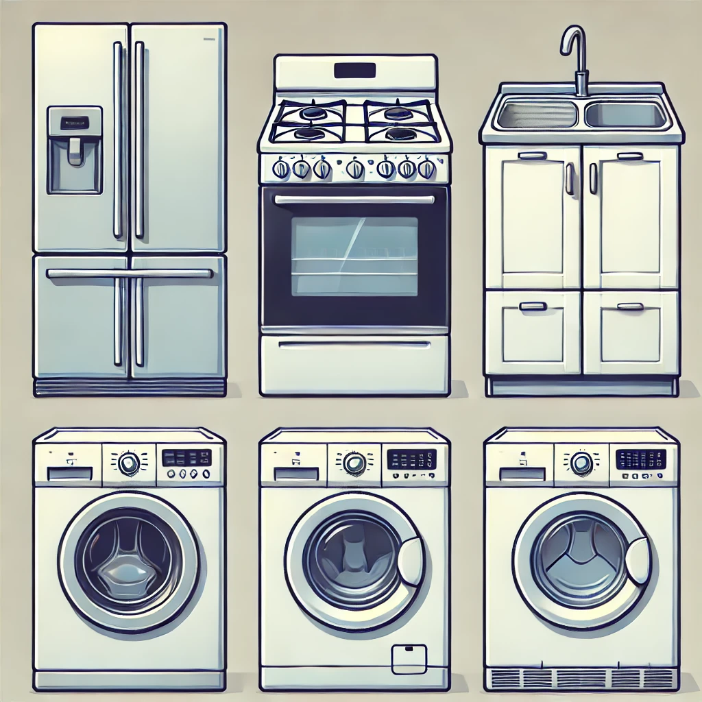 Why important maintain commercial dishwashers?
