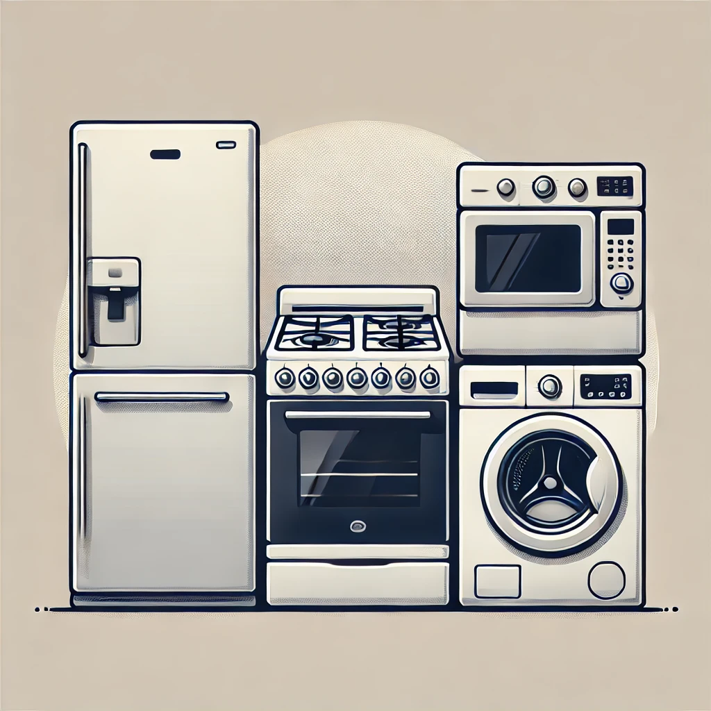 Why important maintain household wine coolers?