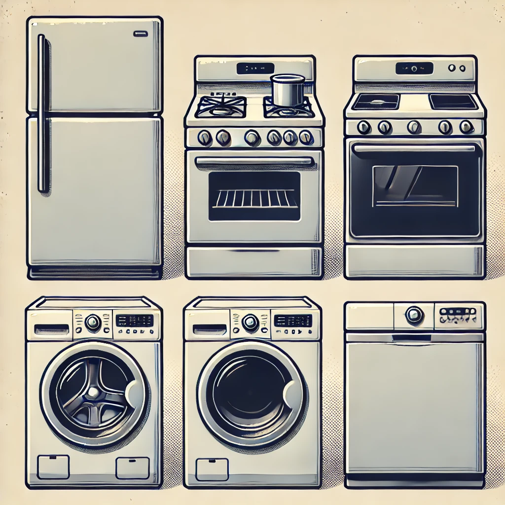 Why important maintain commercial dryers?