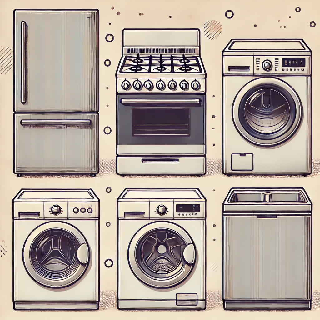 Why important maintain commercial dishwashers?
