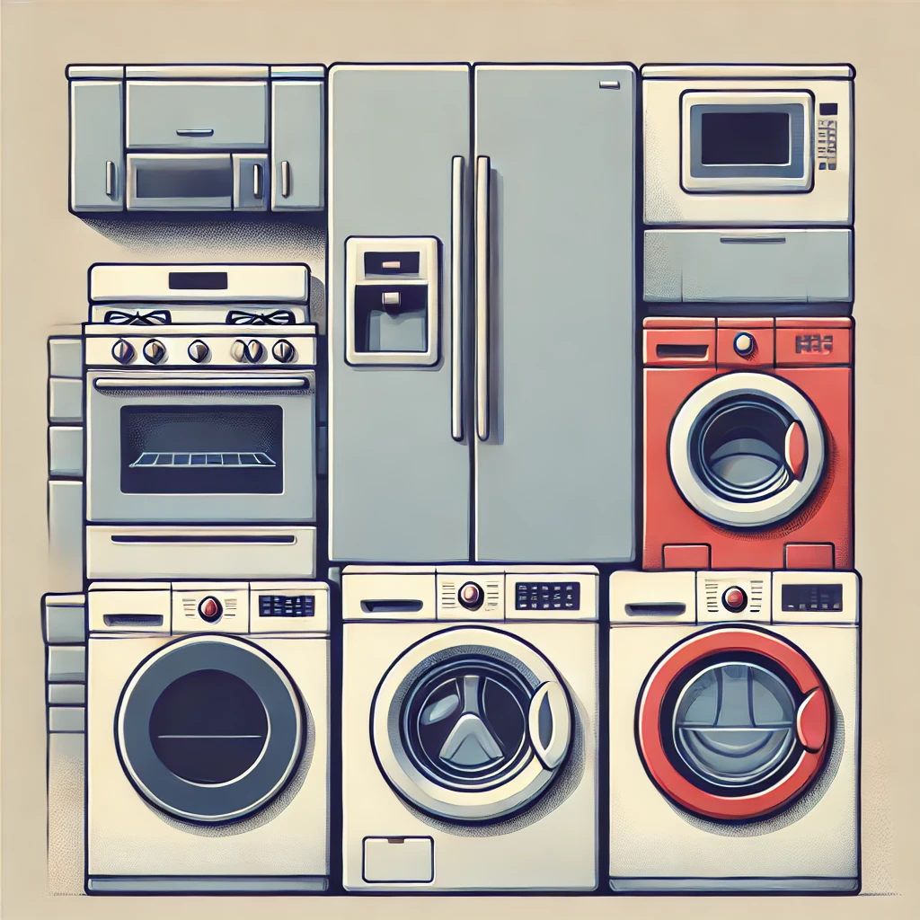 Why important maintain household dryers?
