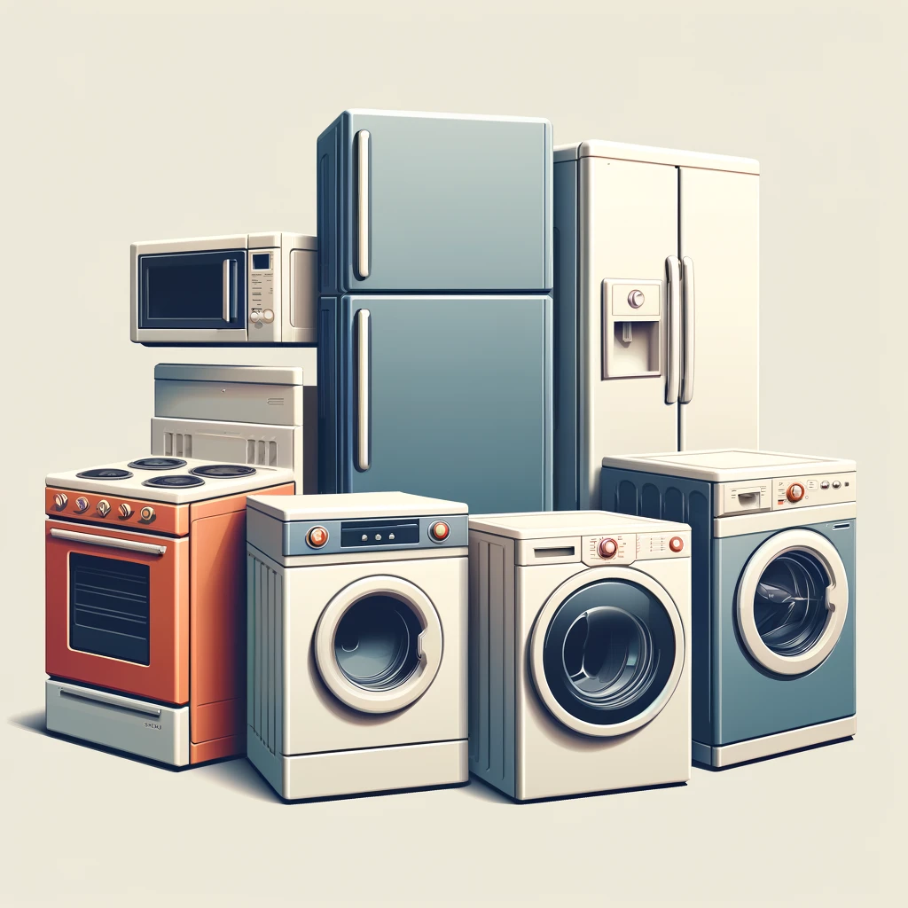 Why important maintain commercial fridges?