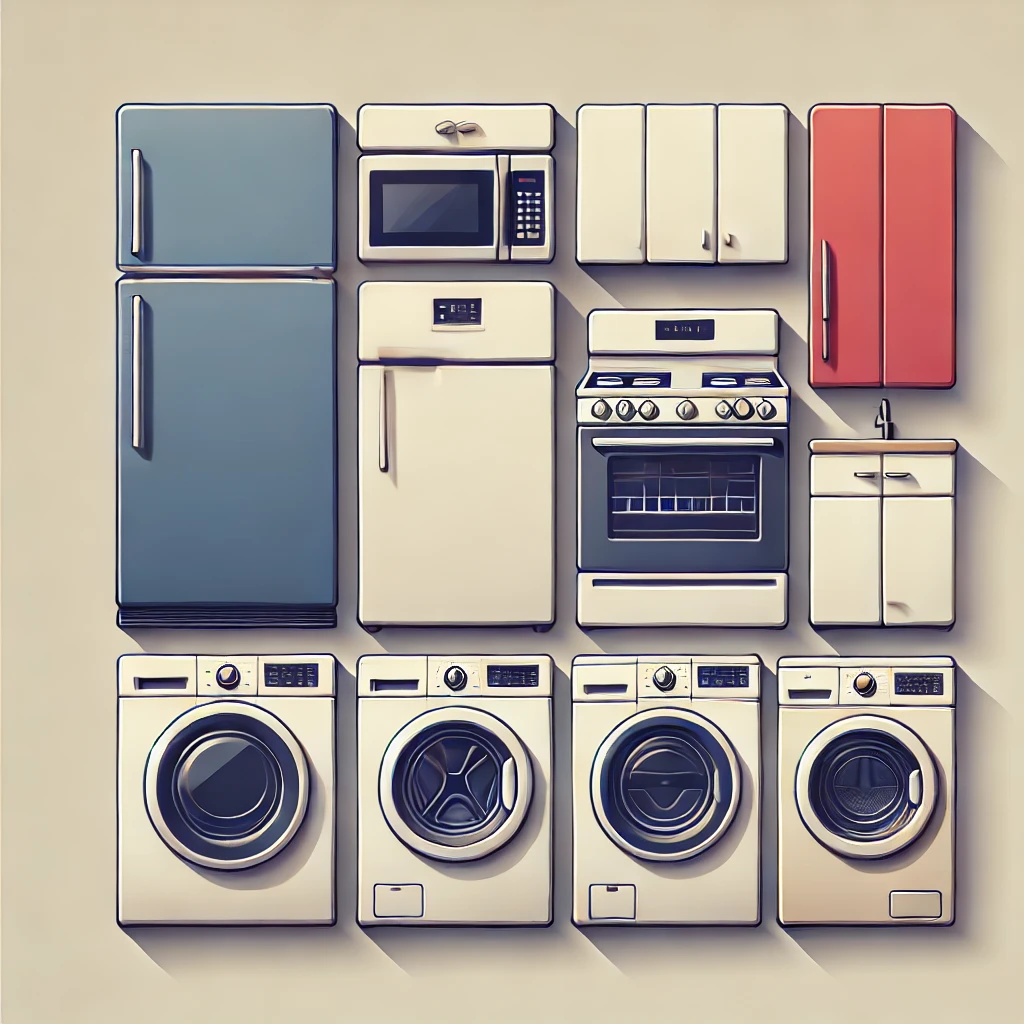 Why important maintain commercial dryers?