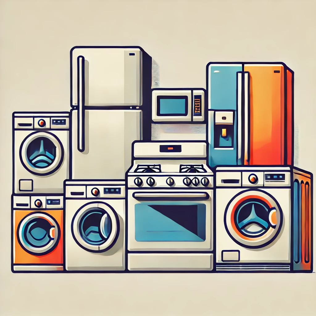 Why important maintain commercial dishwashers?