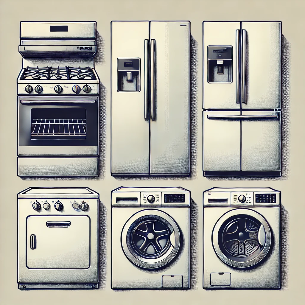 Why important maintain commercial dryers?