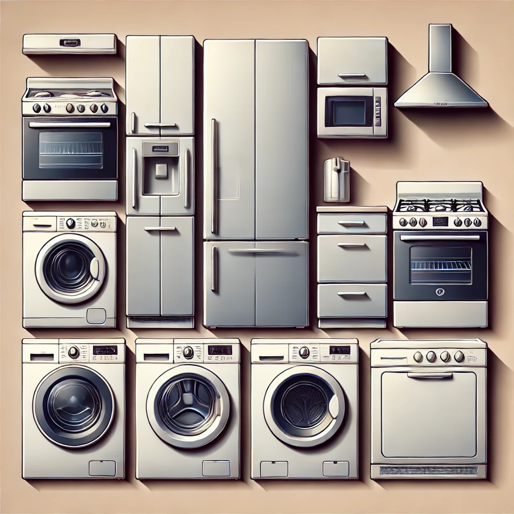 Why important maintain household dryers?