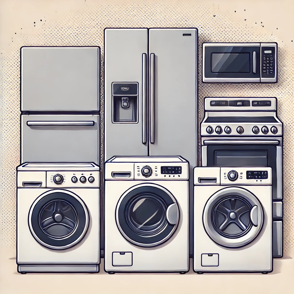 Why important maintain commercial cooktops?