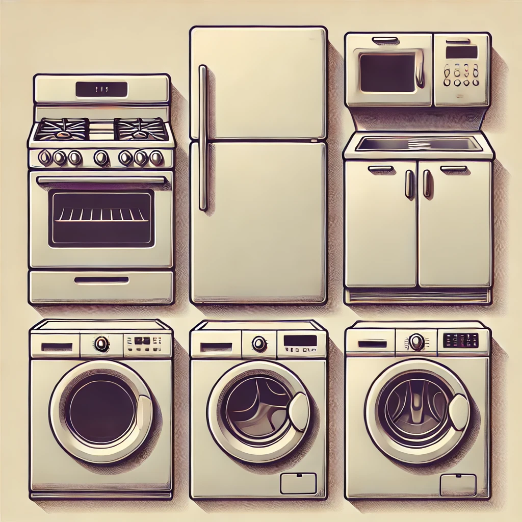 Why important maintain commercial dishwashers?