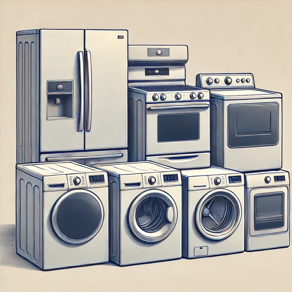 Why important maintain commercial cooktops?