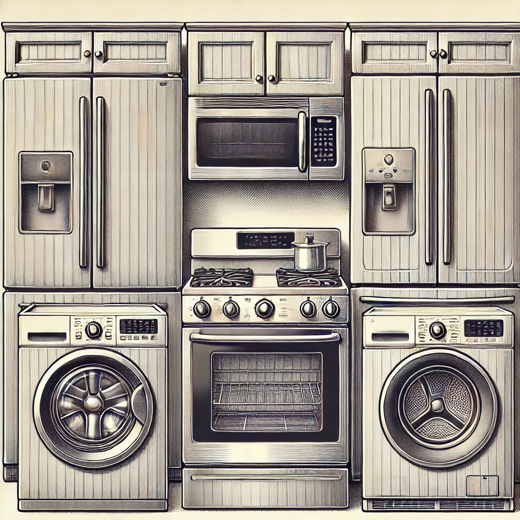 Why important maintain commercial cooktops?