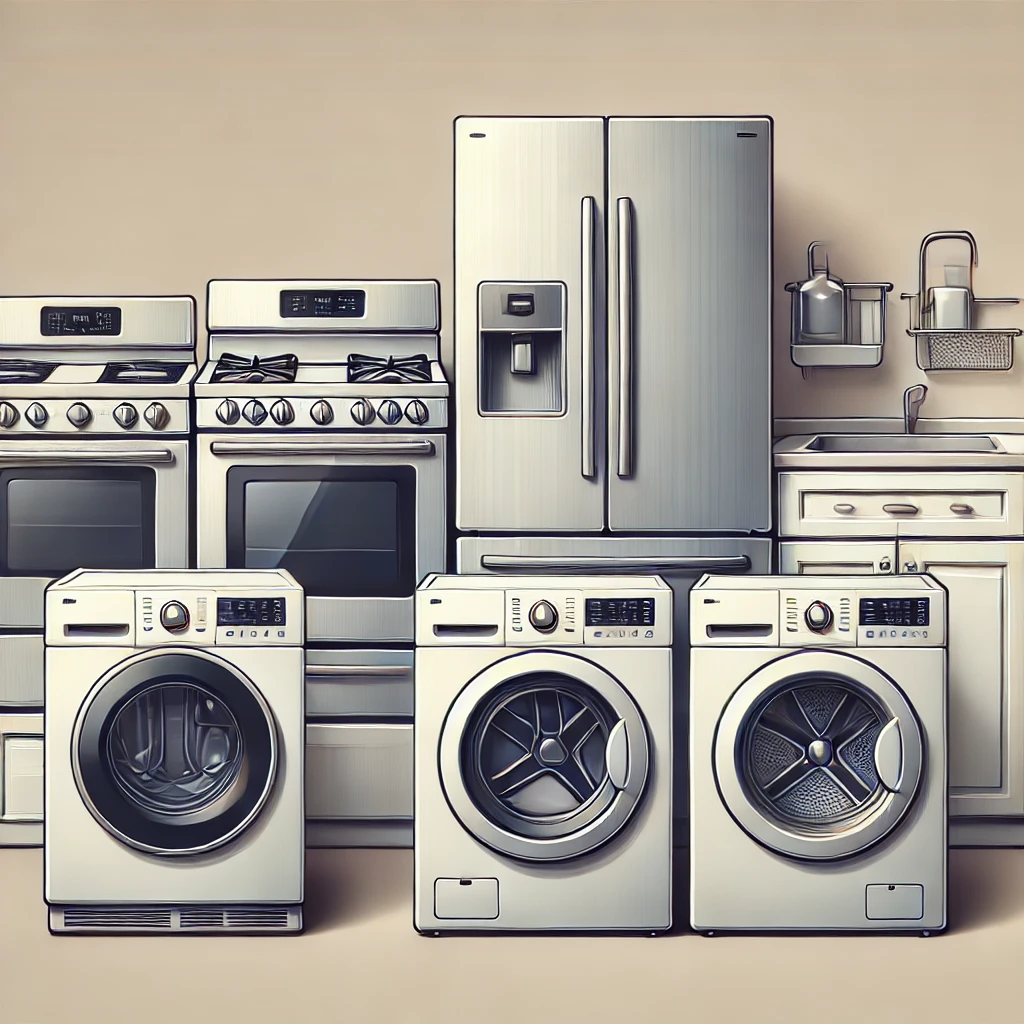 Why important maintain commercial dryers?